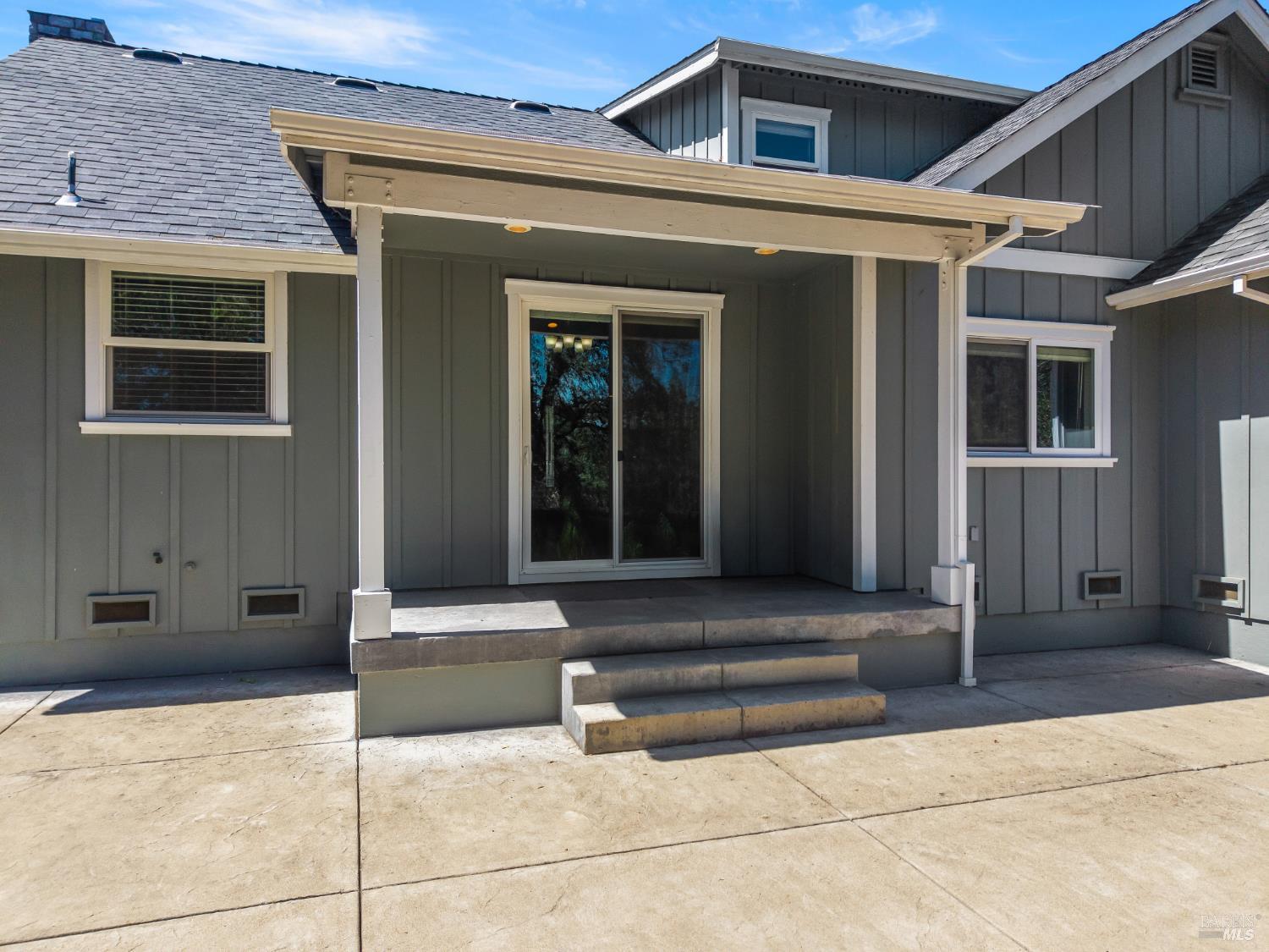 3740 Oak Tree Court Kelseyville CA 95451