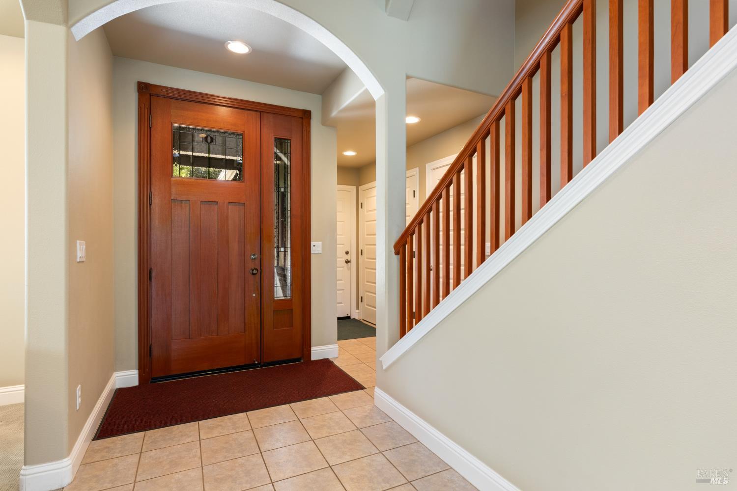 3740 Oak Tree Court Kelseyville CA 95451