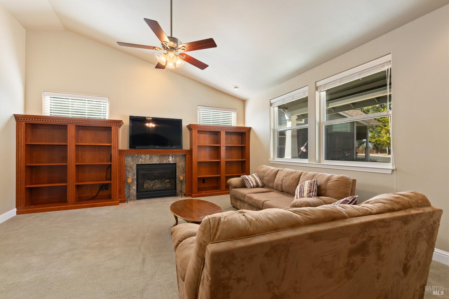 3740 Oak Tree Court Kelseyville CA 95451