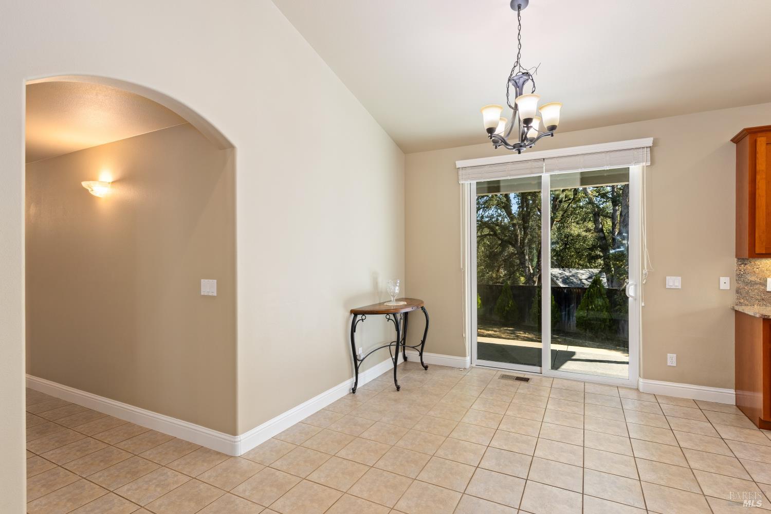 3740 Oak Tree Court Kelseyville CA 95451