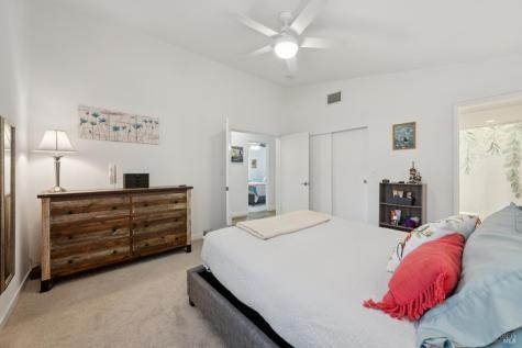 2321 Mandarin Lane Santa Rosa CA 95401