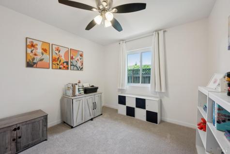 2321 Mandarin Lane Santa Rosa CA 95401