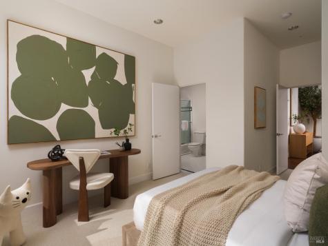113 Reed Ranch Road Tiburon CA 94920