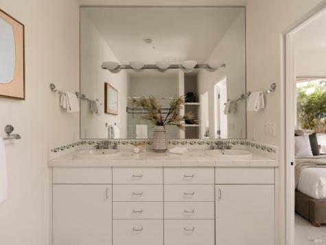 113 Reed Ranch Road Tiburon CA 94920