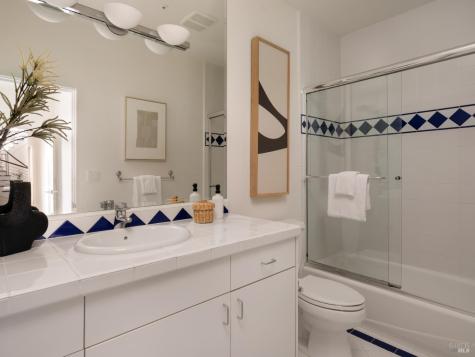 113 Reed Ranch Road Tiburon CA 94920