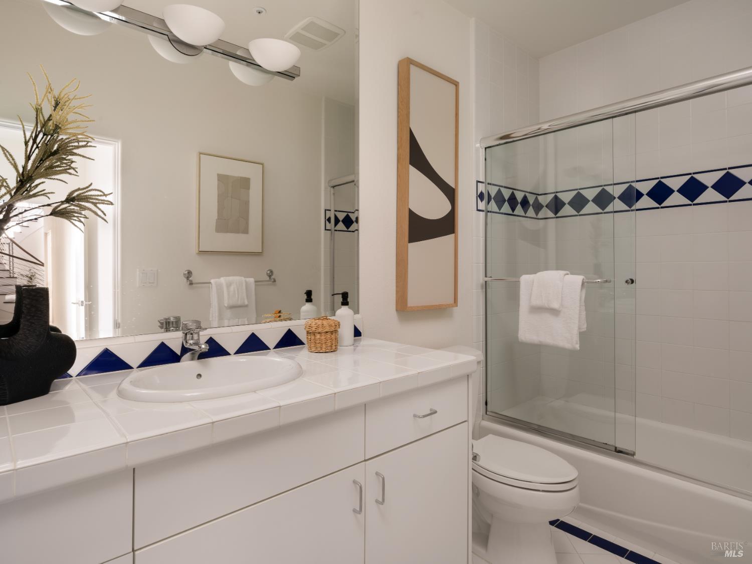 113 Reed Ranch Road Tiburon CA 94920