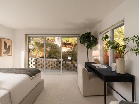 113 Reed Ranch Road Tiburon CA 94920