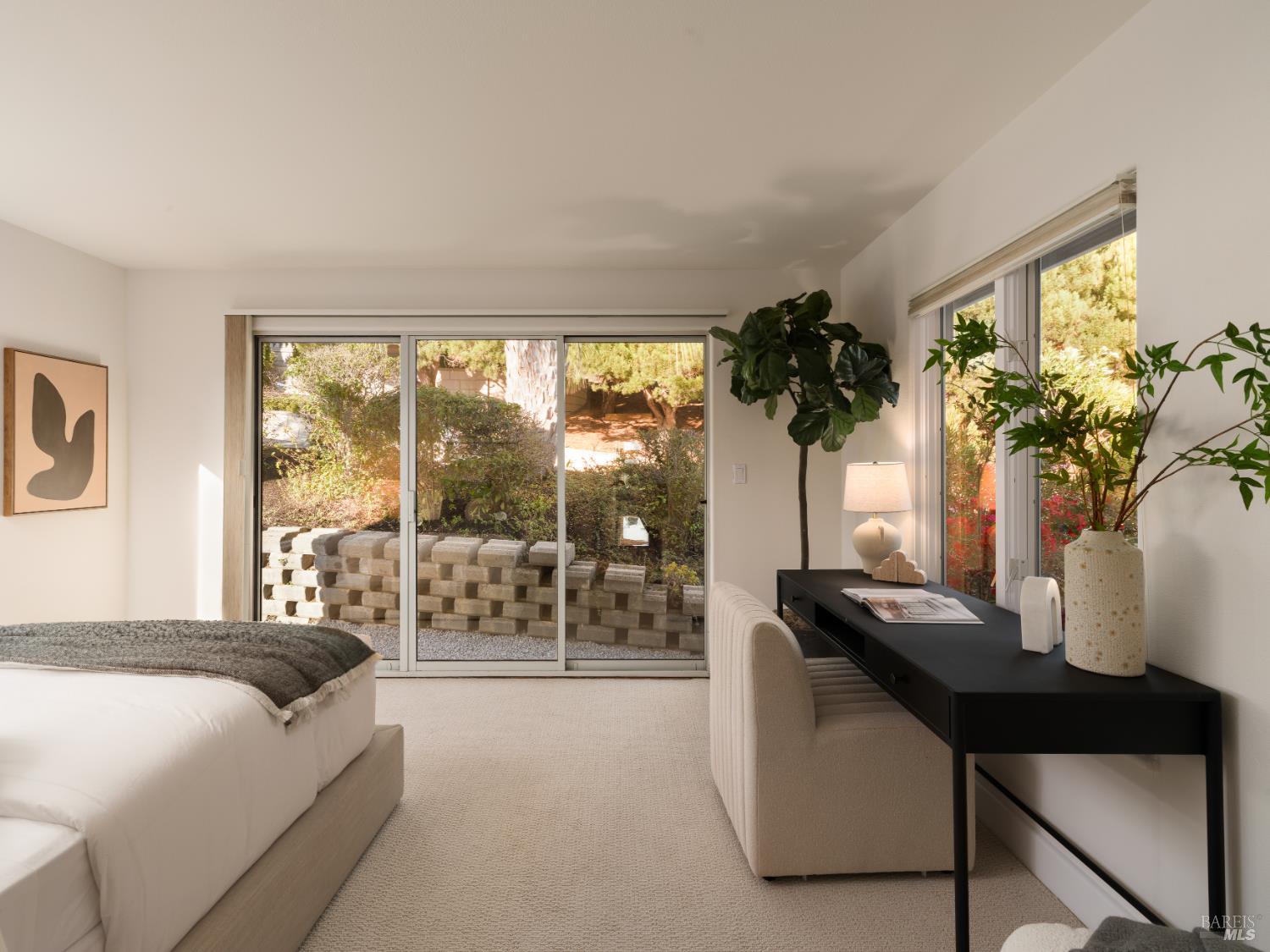 113 Reed Ranch Road Tiburon CA 94920