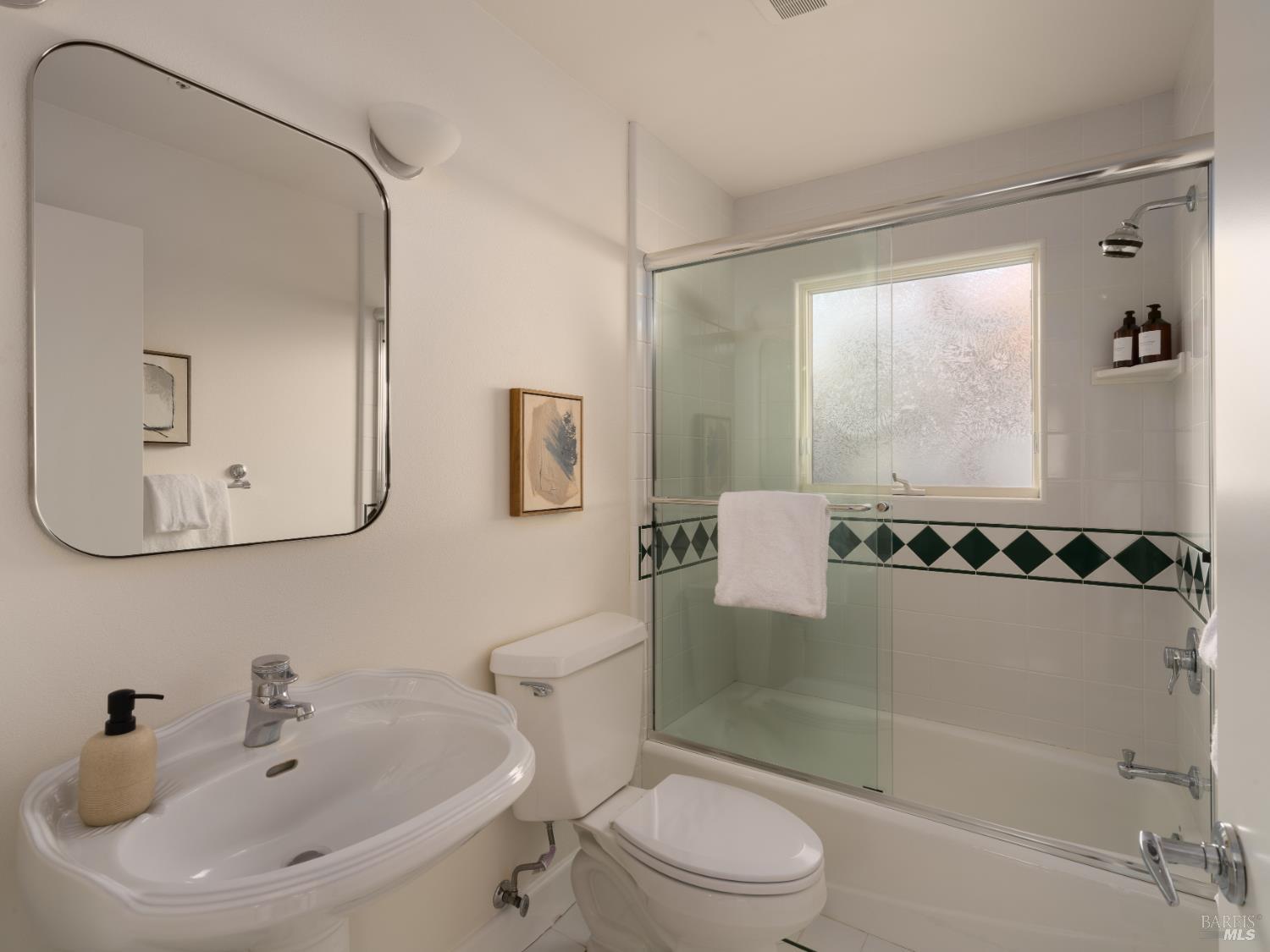 113 Reed Ranch Road Tiburon CA 94920