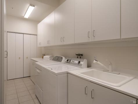 113 Reed Ranch Road Tiburon CA 94920