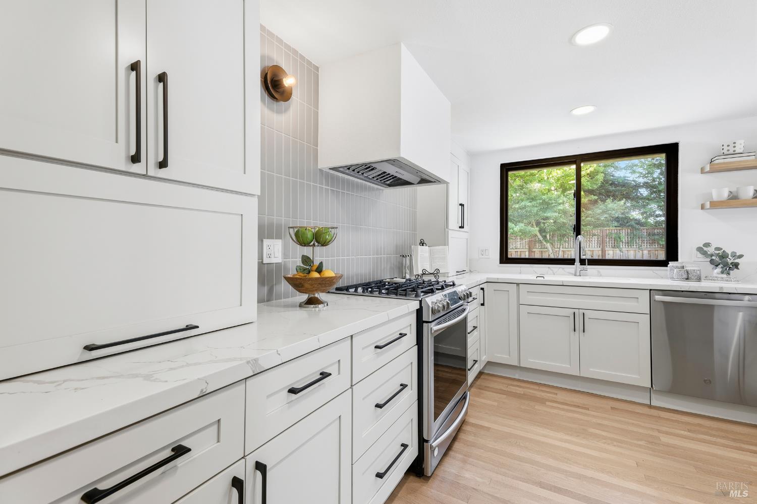 505 Teton Court Petaluma CA 94954