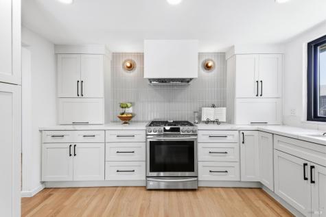 505 Teton Court Petaluma CA 94954