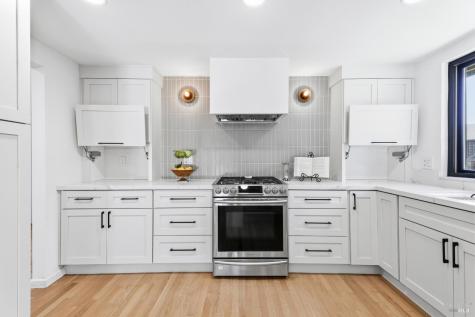 505 Teton Court Petaluma CA 94954