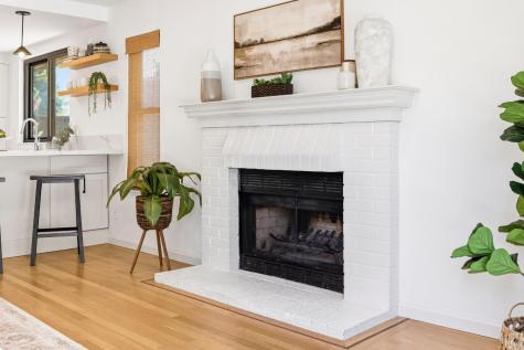 505 Teton Court Petaluma CA 94954