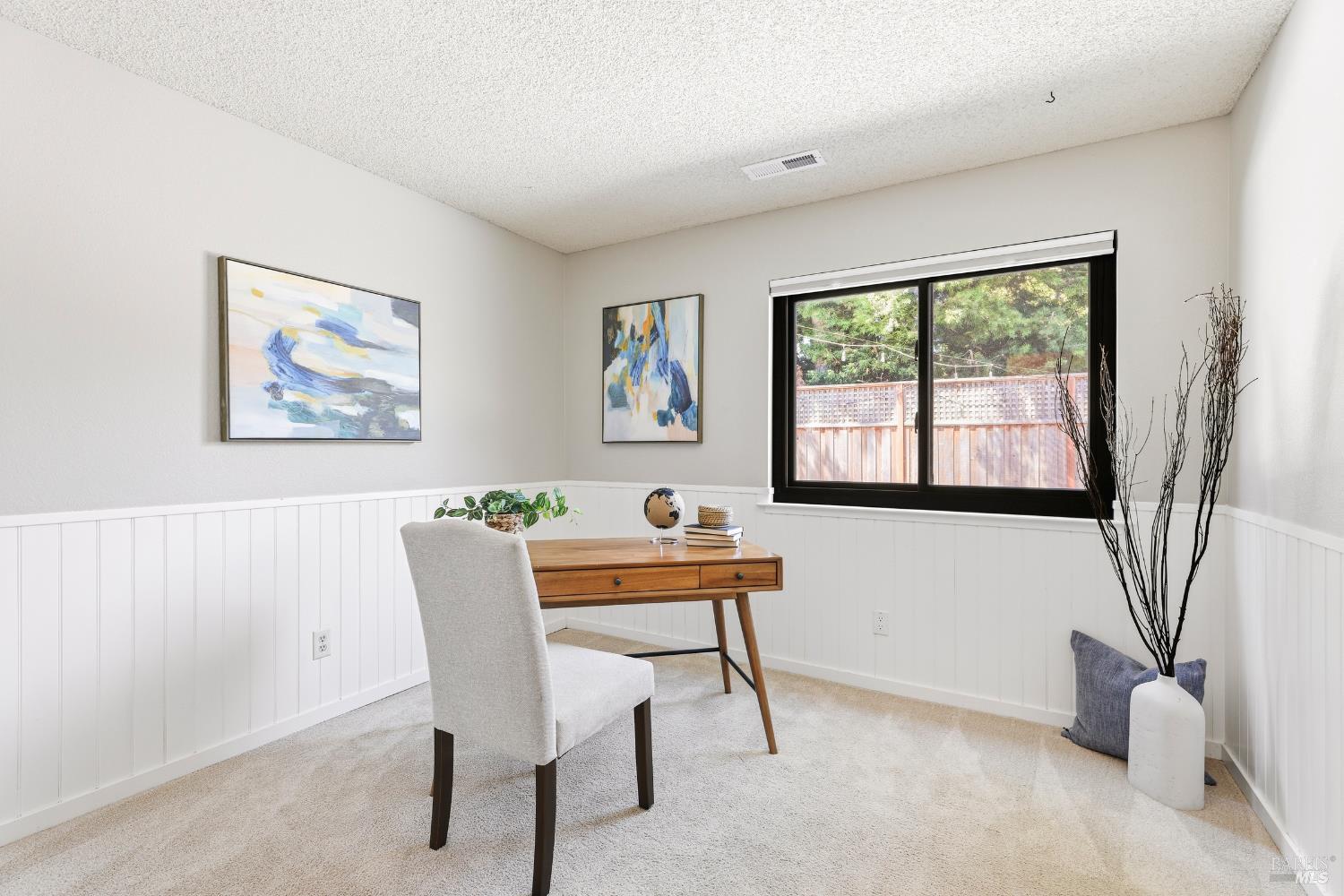 505 Teton Court Petaluma CA 94954