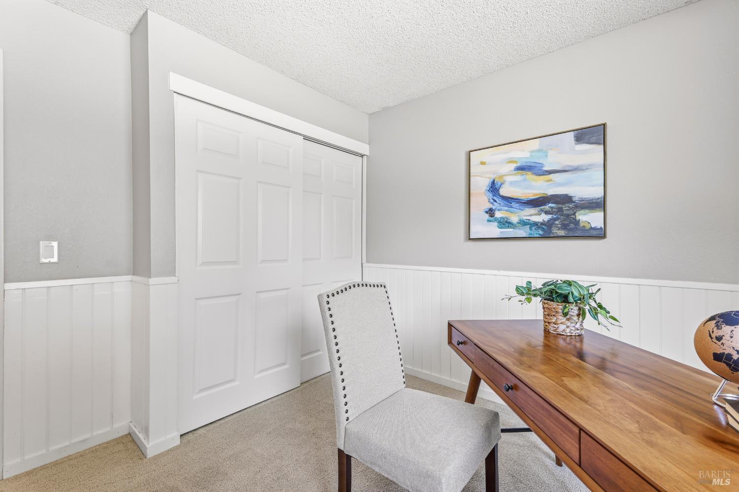 505 Teton Court Petaluma CA 94954