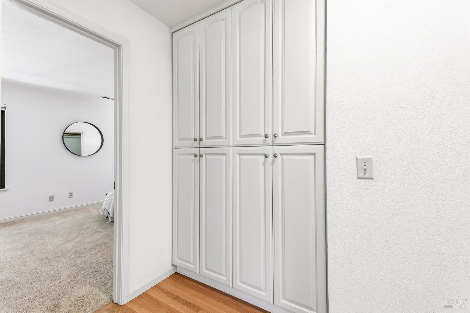505 Teton Court Petaluma CA 94954