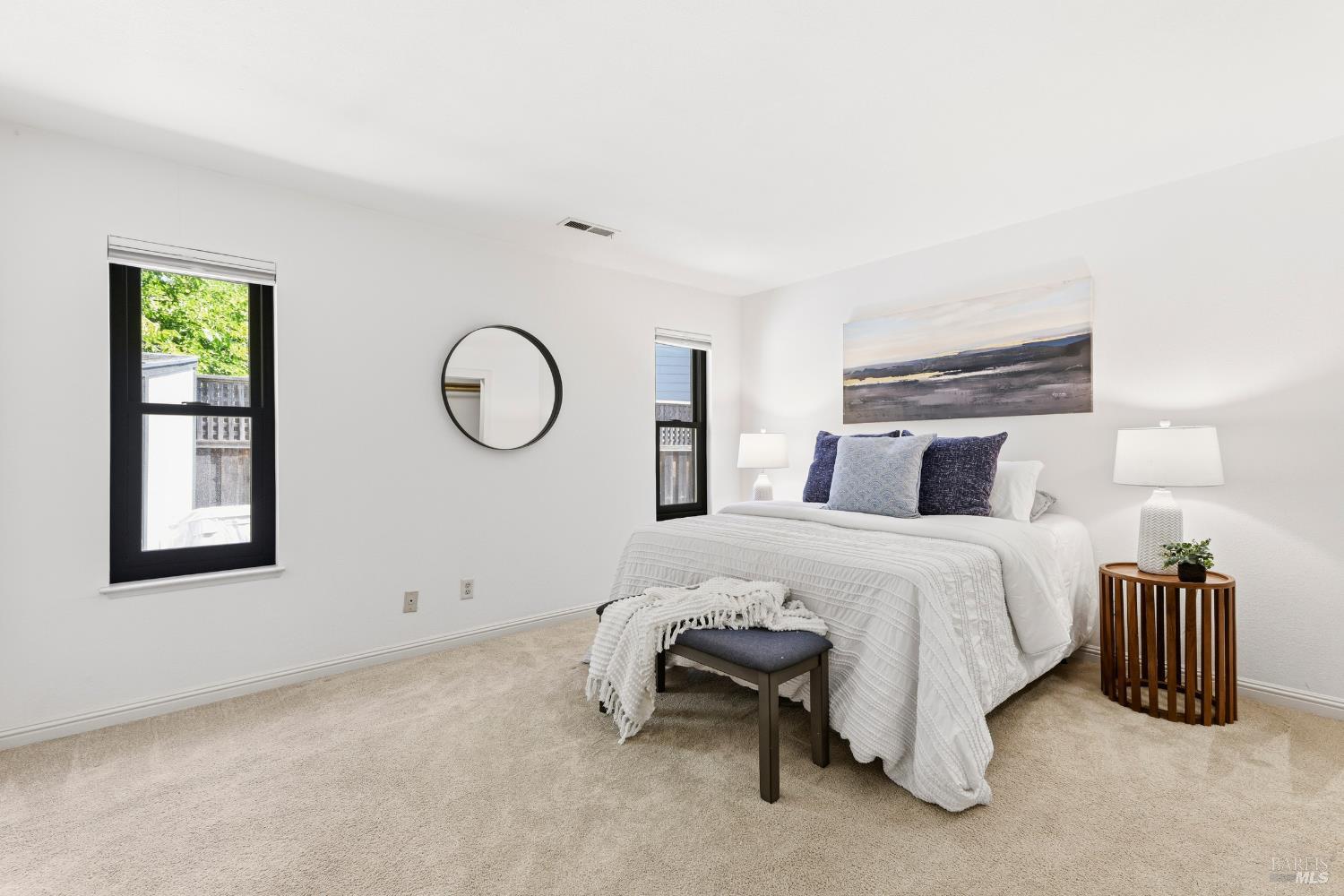 505 Teton Court Petaluma CA 94954