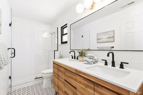 505 Teton Court Petaluma CA 94954