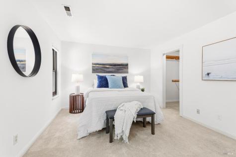 505 Teton Court Petaluma CA 94954