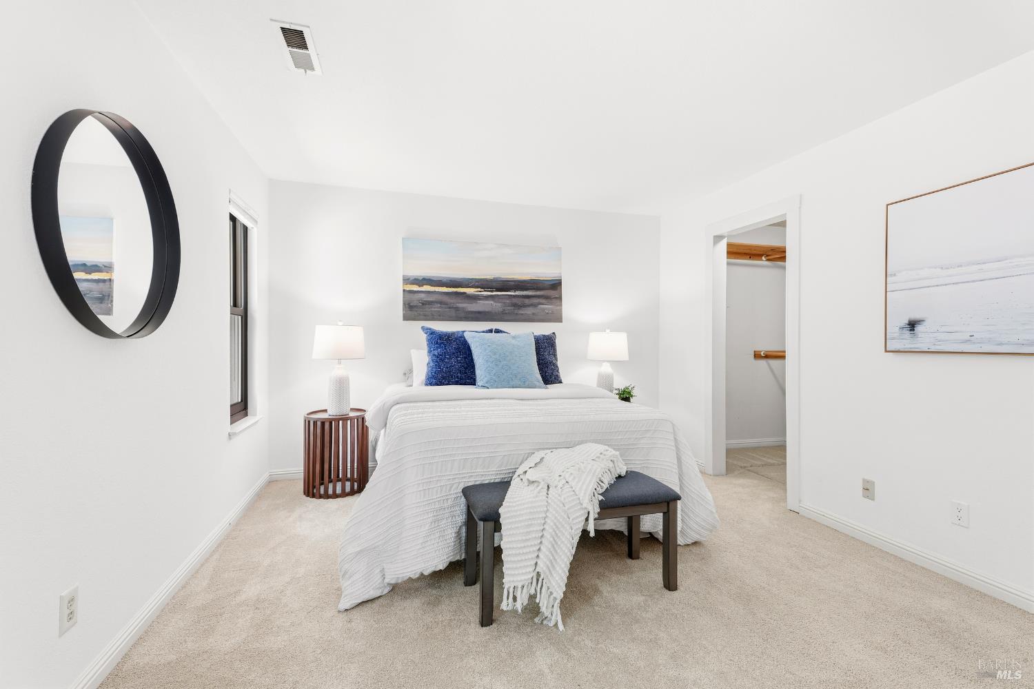 505 Teton Court Petaluma CA 94954