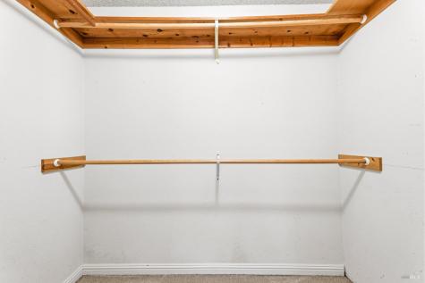 505 Teton Court Petaluma CA 94954