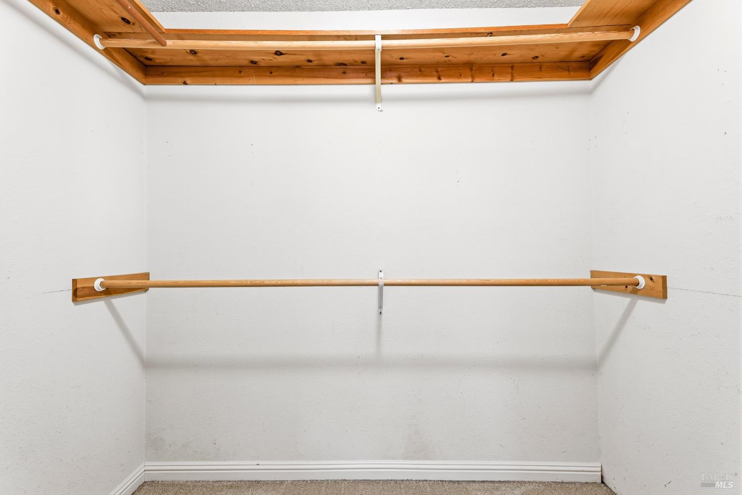 505 Teton Court Petaluma CA 94954