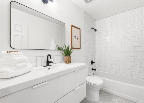 505 Teton Court Petaluma CA 94954