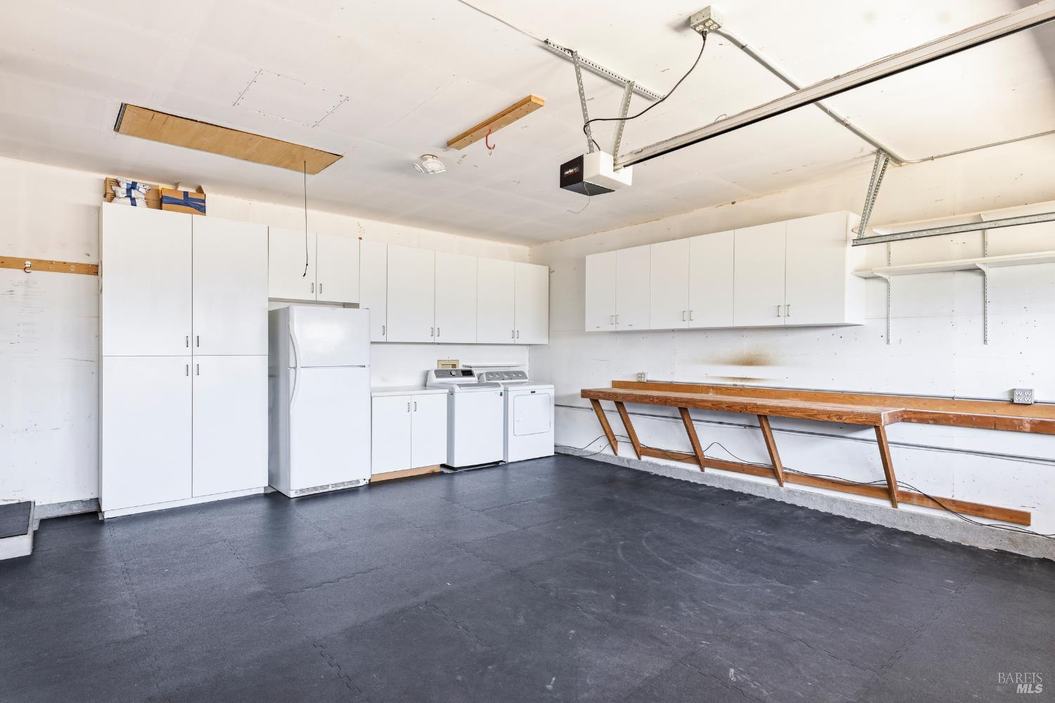 505 Teton Court Petaluma CA 94954