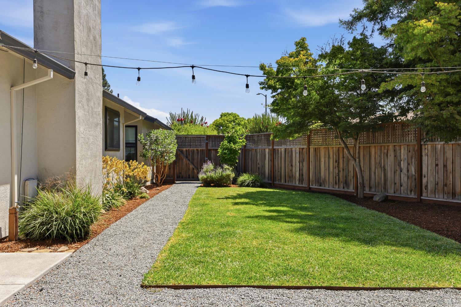 505 Teton Court Petaluma CA 94954