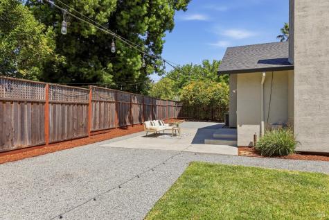 505 Teton Court Petaluma CA 94954