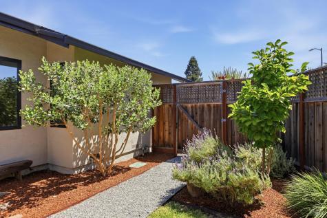 505 Teton Court Petaluma CA 94954