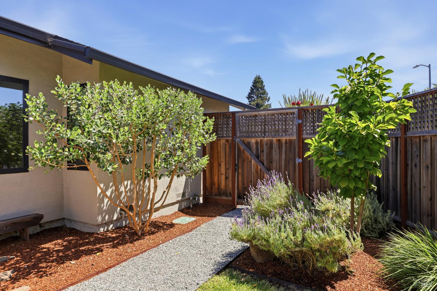 505 Teton Court Petaluma CA 94954