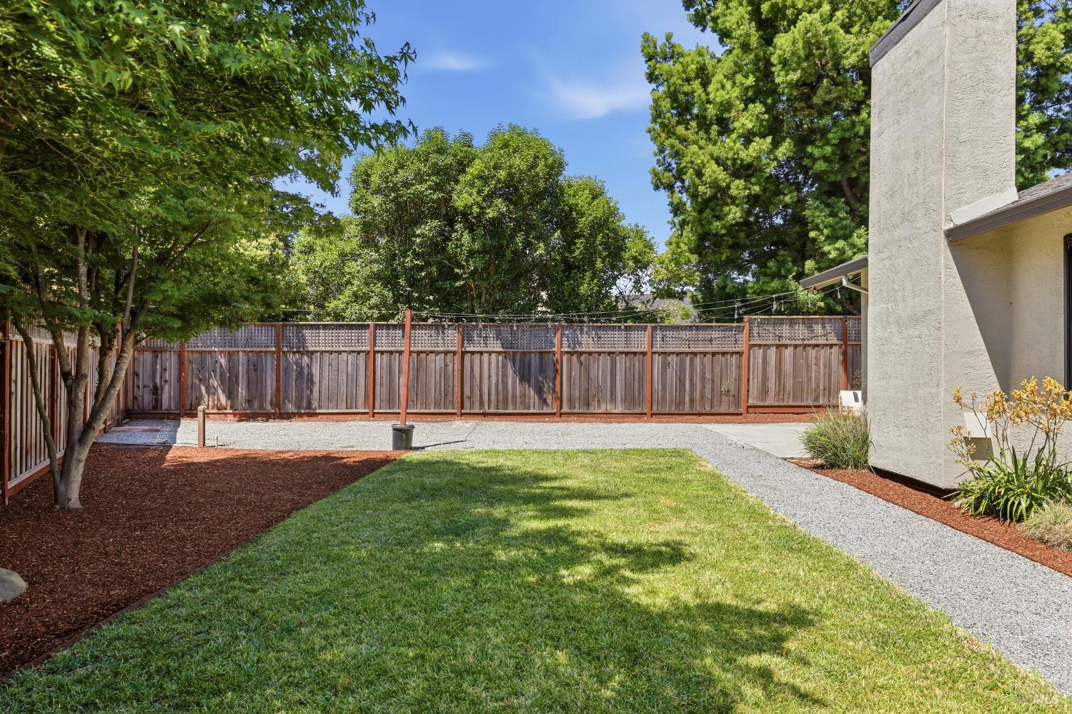 505 Teton Court Petaluma CA 94954