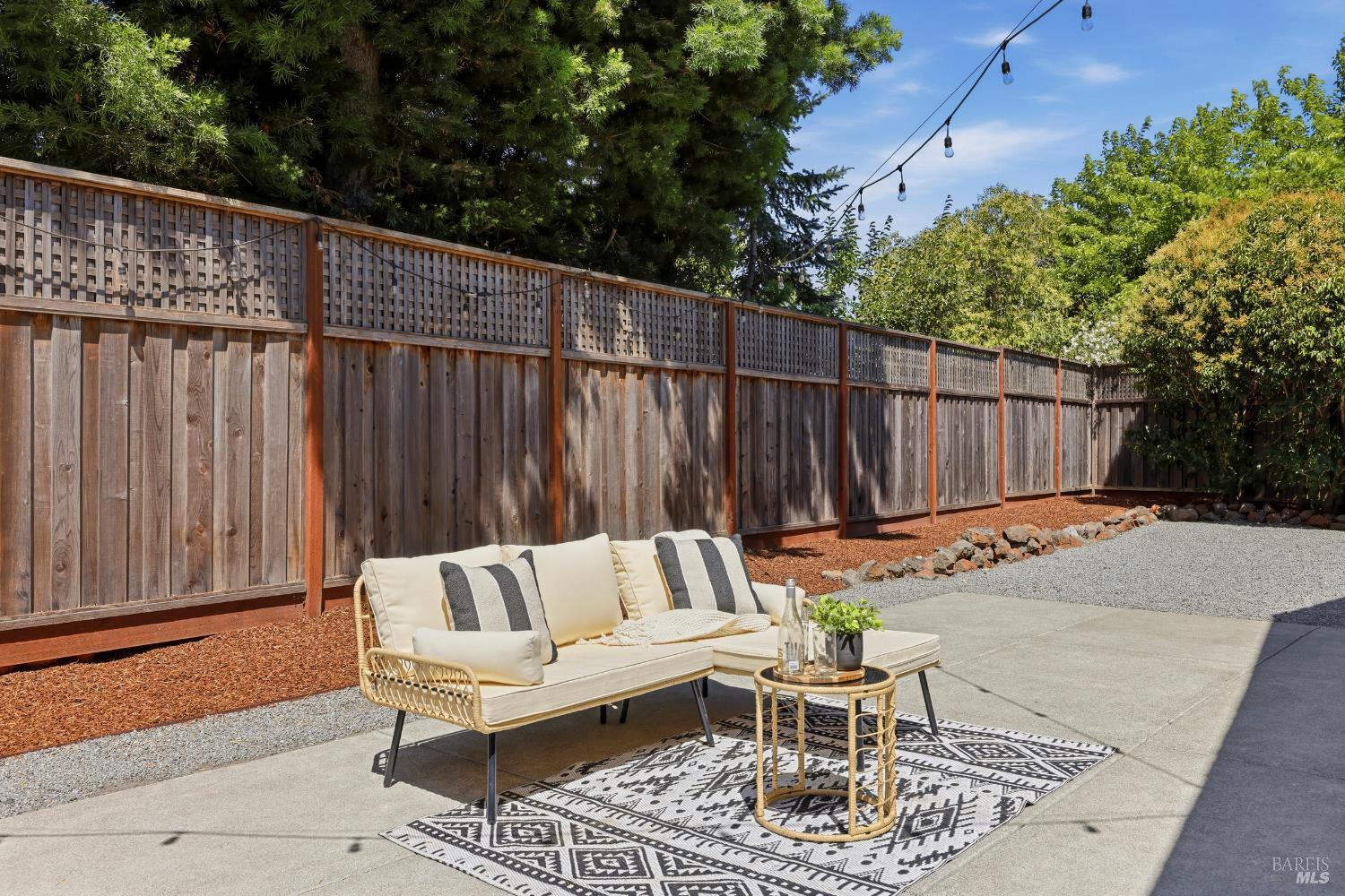 505 Teton Court Petaluma CA 94954