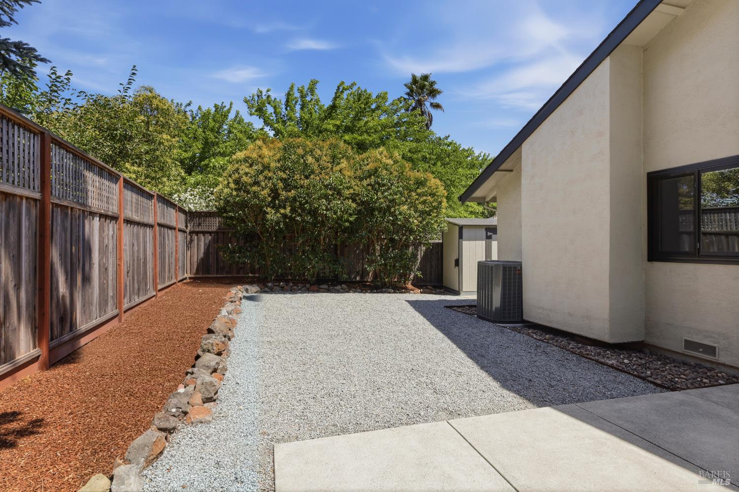 505 Teton Court Petaluma CA 94954