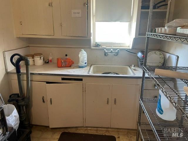 1235 Hwy 116 S Sebastopol CA 95472