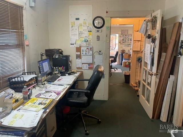 1235 Hwy 116 S Sebastopol CA 95472