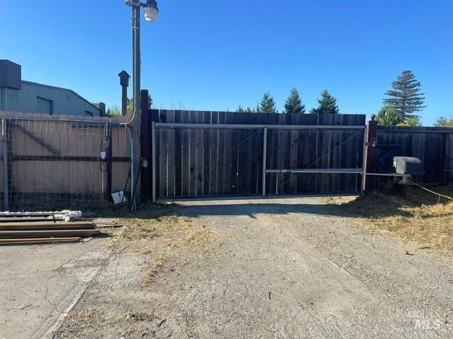 1235 Hwy 116 S Sebastopol CA 95472