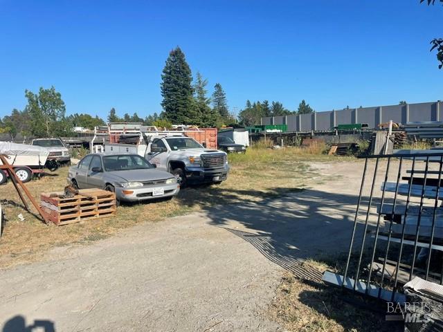 1235 Hwy 116 S Sebastopol CA 95472
