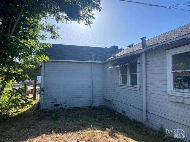 1235 Hwy 116 S Sebastopol CA 95472