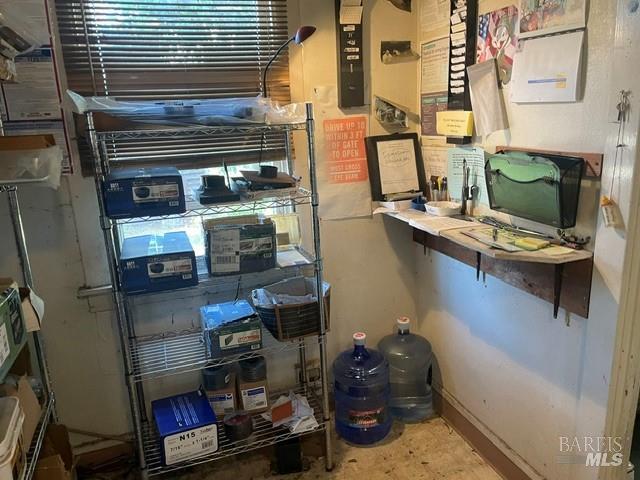 1235 Hwy 116 S Sebastopol CA 95472