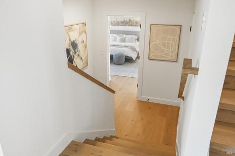 190 Drakewood Place Novato CA 94947