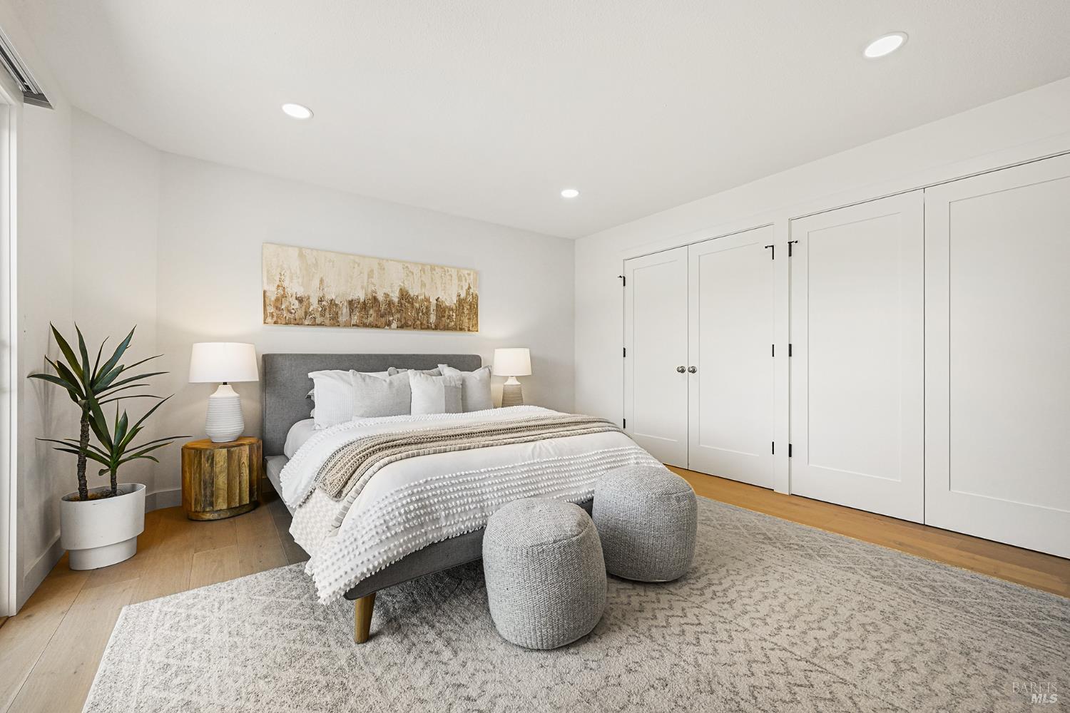 190 Drakewood Place Novato CA 94947