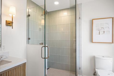 190 Drakewood Place Novato CA 94947