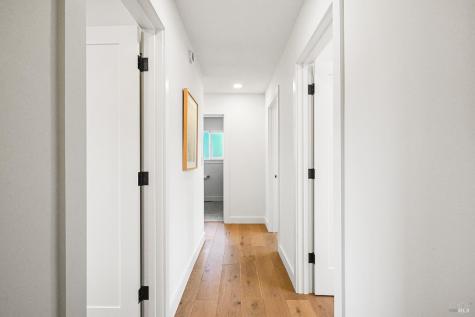 190 Drakewood Place Novato CA 94947