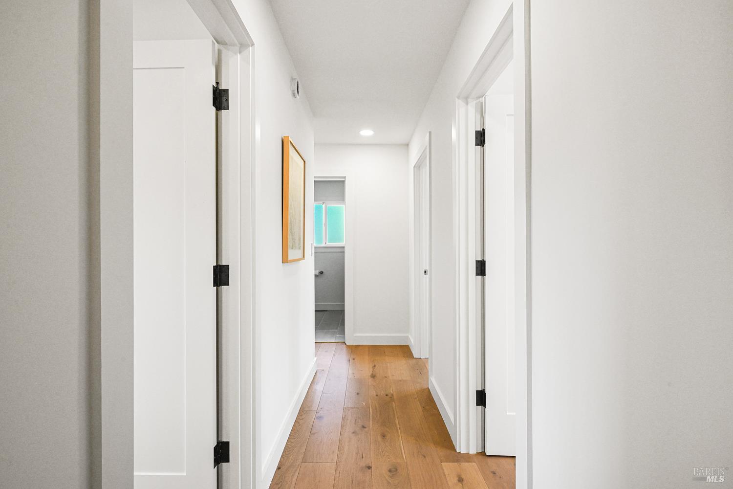 190 Drakewood Place Novato CA 94947