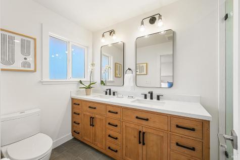 190 Drakewood Place Novato CA 94947