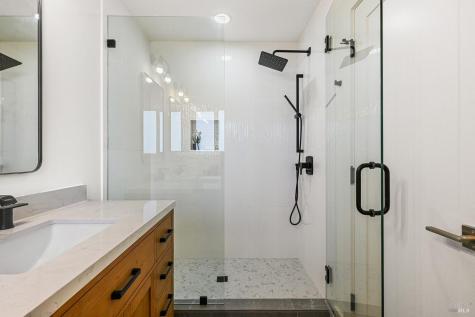 190 Drakewood Place Novato CA 94947