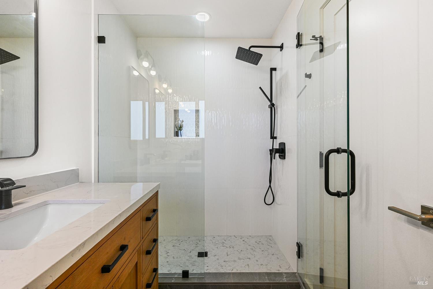 190 Drakewood Place Novato CA 94947
